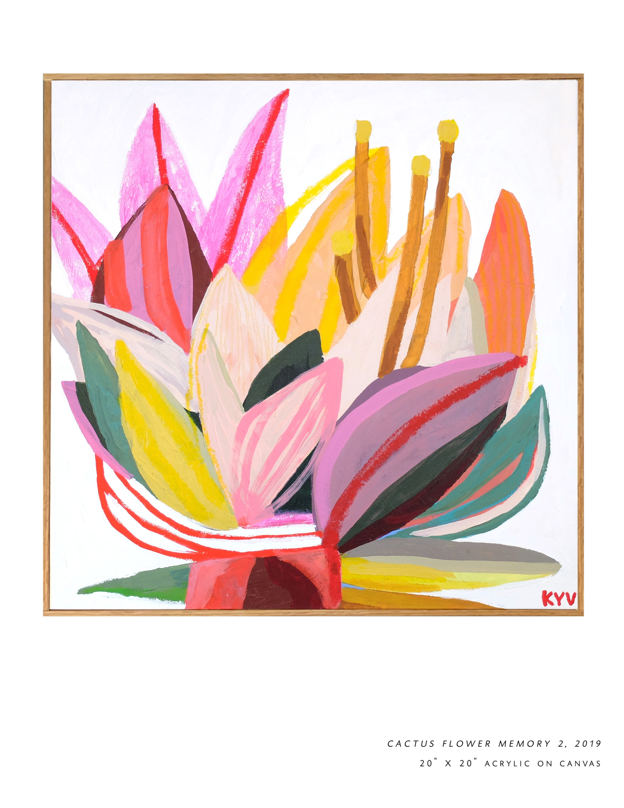flower.png